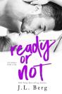 Ready Or Not - Preview