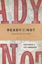 Ready Or Not - Preview