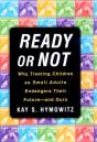 Ready Or Not - Preview