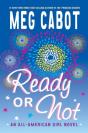 Ready Or Not - Preview