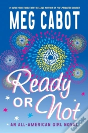 Capa do artigo Ready Or Not