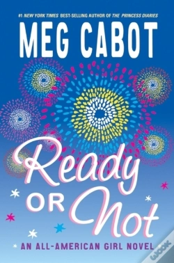 Capa do artigo Ready Or Not