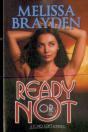 Ready Or Not - Preview