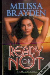 Capa do artigo Ready Or Not