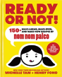 Ready Or Not! - Preview
