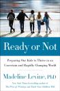Ready Or Not - Preview