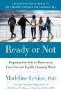 Ready Or Not - Preview