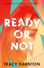 Ready Or Not - Preview