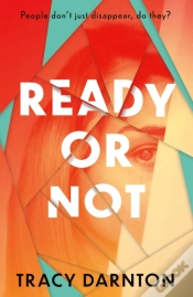 Capa do artigo Ready Or Not