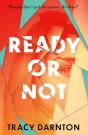 Ready Or Not - Preview