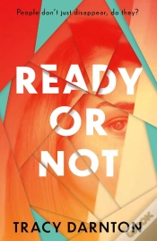 Capa do artigo Ready Or Not
