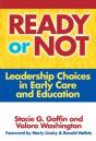 Ready Or Not - Preview