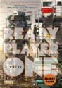 Ready Player One - Preview