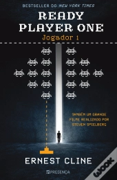 Ready Player One