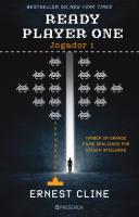 Ready Player One