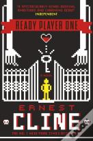 Ready Player One