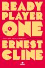 Ready Player One - Preview