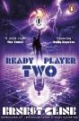 Ready Player Two - Preview