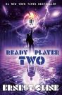 Ready Player Two - Preview