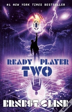Capa do artigo Ready Player Two