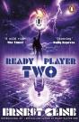 Ready Player Two - Preview