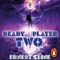 Ready Player Two - Preview