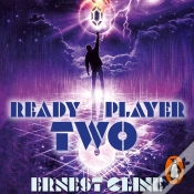 Capa do artigo Ready Player Two