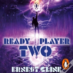Capa do artigo Ready Player Two