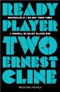 Ready Player Two - Preview