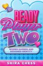 Ready Player Two - Preview
