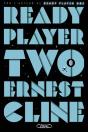Ready Player Two - Vol02 - Preview