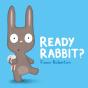 Ready, Rabbit? - Preview