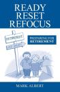 Ready, Reset, Refocus - Preview
