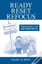 Capa do artigo Ready, Reset, Refocus