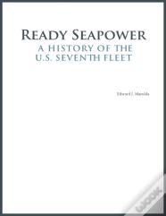 Ready Seapower