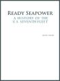Ready Seapower - Preview