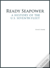 Ready Seapower