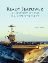 Ready Seapower