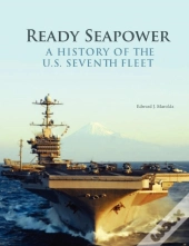 Ready Seapower