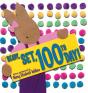 Ready, Set, 100th Day! - Preview