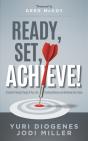 Ready, Set, Achieve! - Preview