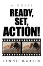 Ready, Set, Action! - Preview