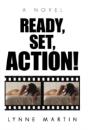 Ready, Set, Action! - Preview