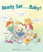 Ready, Set. . . Baby! - Preview