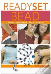Ready, Set, Bead