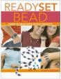 Ready, Set, Bead - Preview