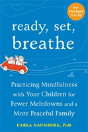 Ready, Set, Breathe - Preview