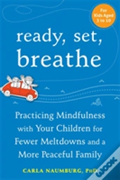 Ready, Set, Breathe