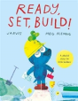 Ready Set Build - Preview