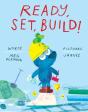 Ready, Set, Build! - Preview
